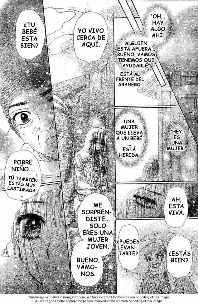 Gakuen Alice (2002) - Capítulo 121 - Página 13 - LectorTMOo