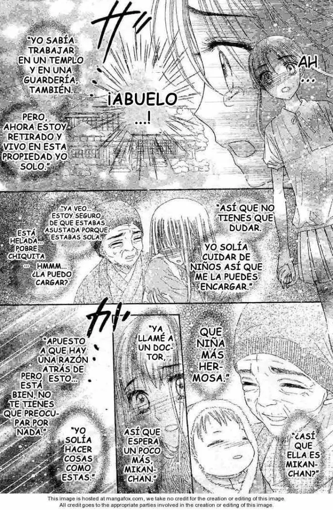 Gakuen Alice (2002) - Capítulo 121 - Página 14 - LectorTMOo