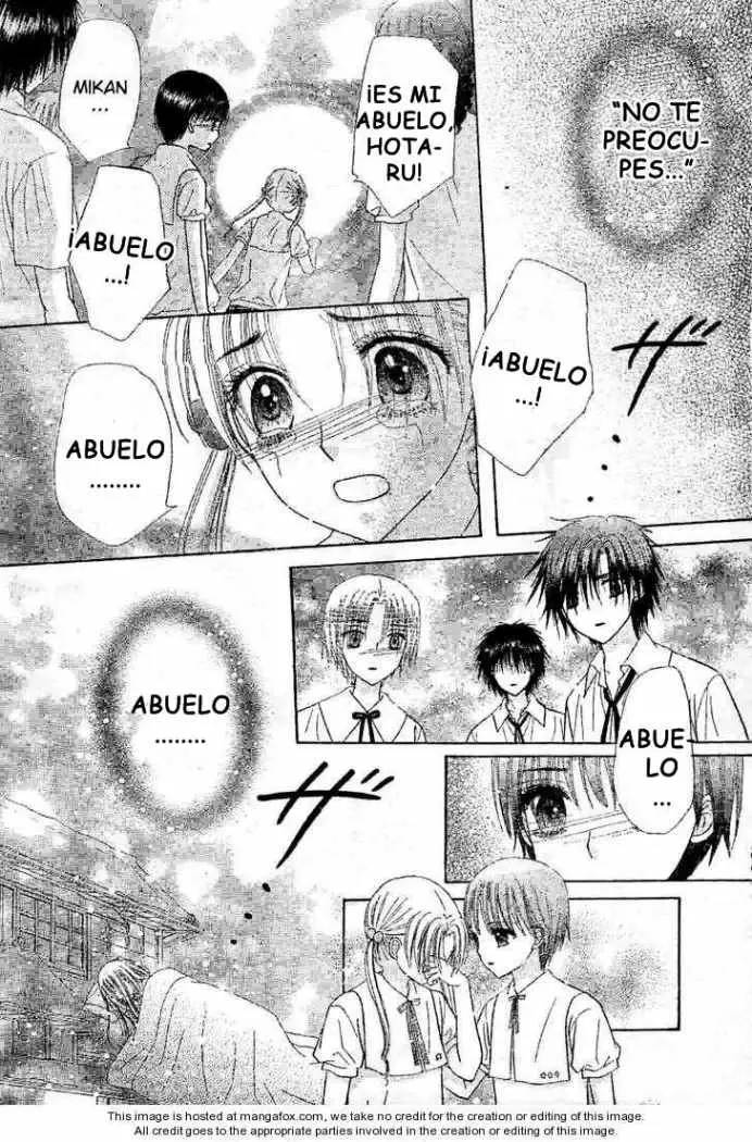 Gakuen Alice (2002) - Capítulo 121 - Página 15 - LectorTMOo