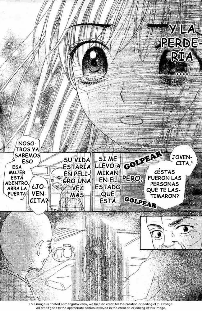 Gakuen Alice (2002) - Capítulo 121 - Página 18 - LectorTMOo