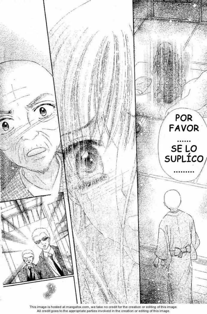 Gakuen Alice (2002) - Capítulo 121 - Página 20 - LectorTMOo