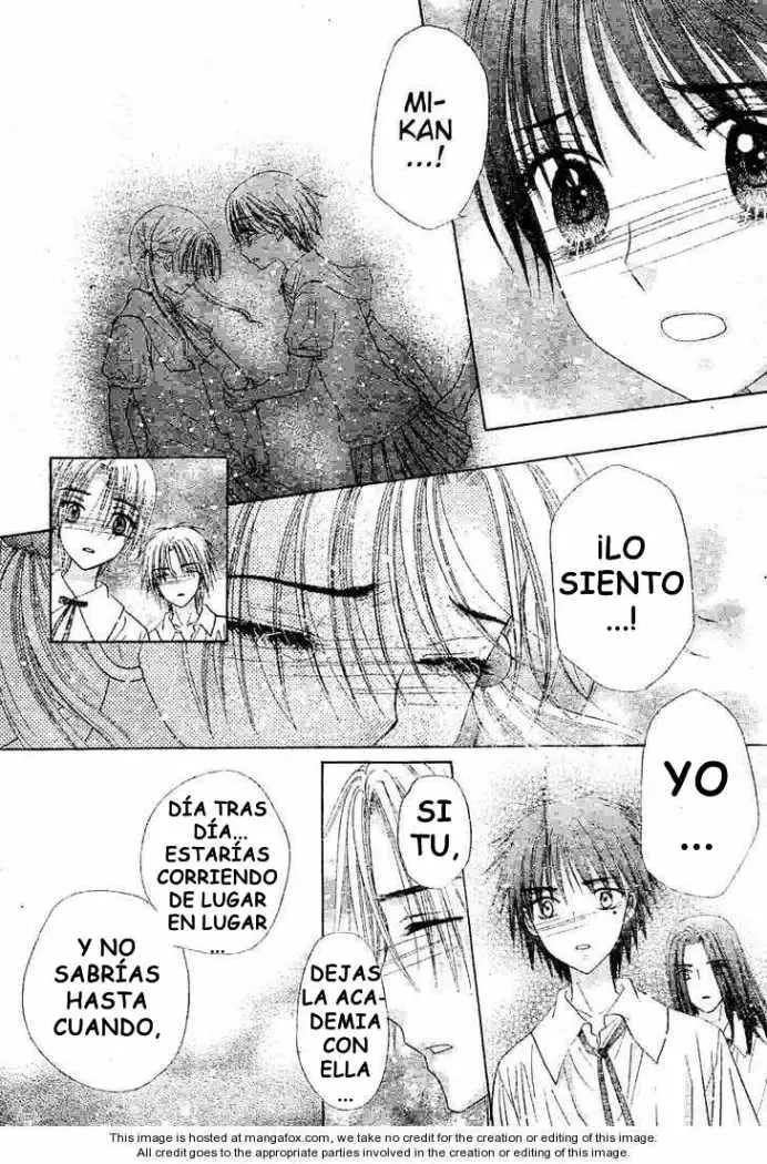 Gakuen Alice (2002) - Capítulo 121 - Página 28 - LectorTMOo