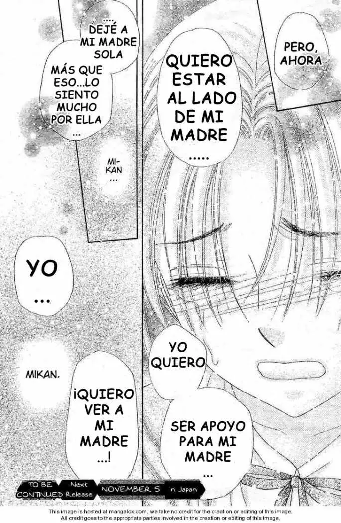 Gakuen Alice (2002) - Capítulo 121 - Página 30 - LectorTMOo