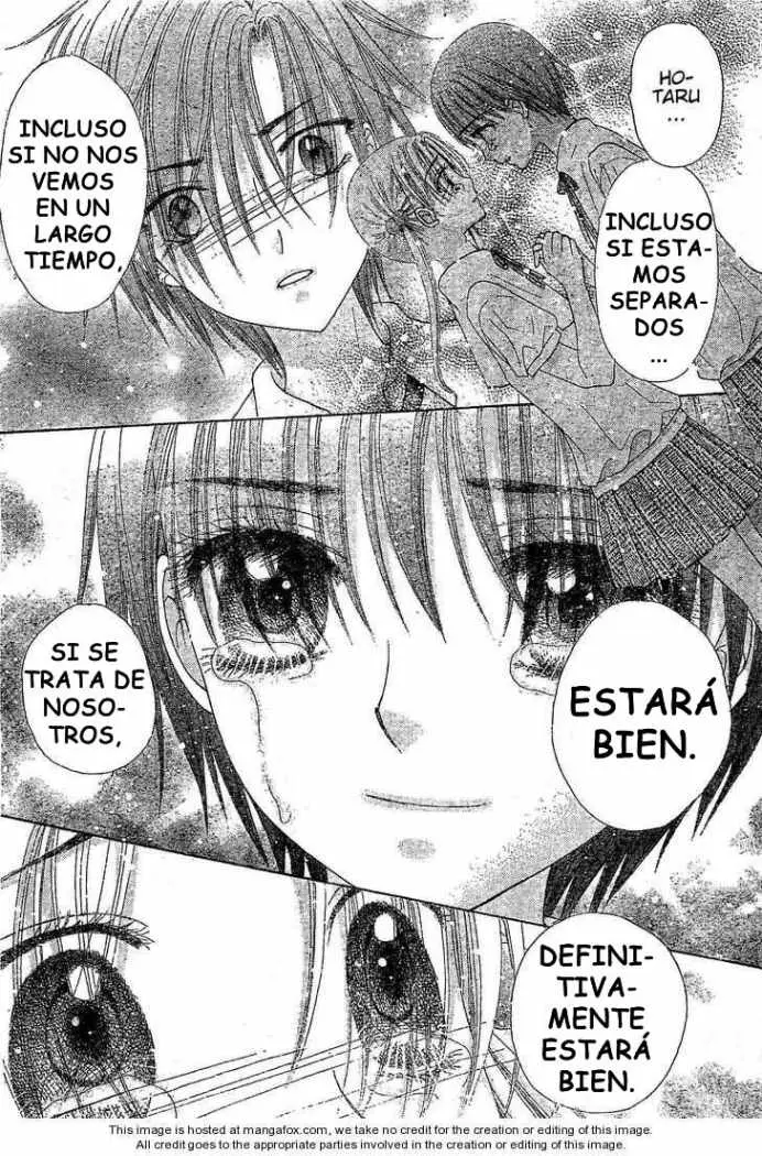 Gakuen Alice (2002) - Capítulo 122 - Página 5 - LectorTMOo