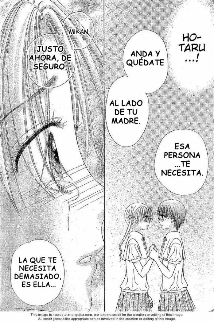 Gakuen Alice (2002) - Capítulo 122 - Página 6 - LectorTMOo