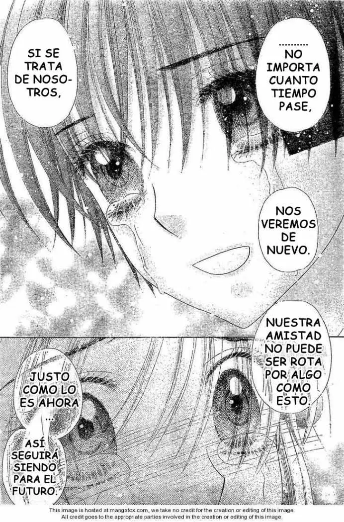 Gakuen Alice (2002) - Capítulo 122 - Página 7 - LectorTMOo
