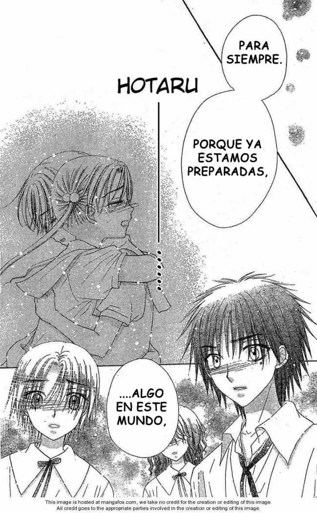 Gakuen Alice (2002) - Capítulo 122 - Página 8 - LectorTMOo