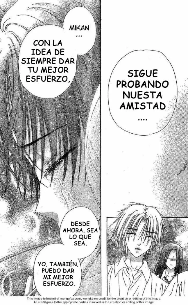 Gakuen Alice (2002) - Capítulo 122 - Página 9 - LectorTMOo