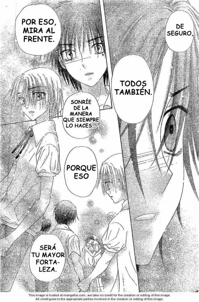 Gakuen Alice (2002) - Capítulo 122 - Página 10 - LectorTMOo