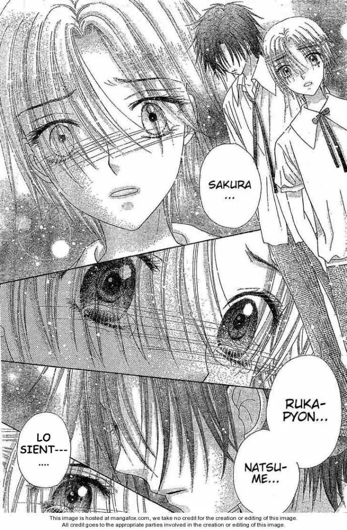 Gakuen Alice (2002) - Capítulo 122 - Página 12 - LectorTMOo
