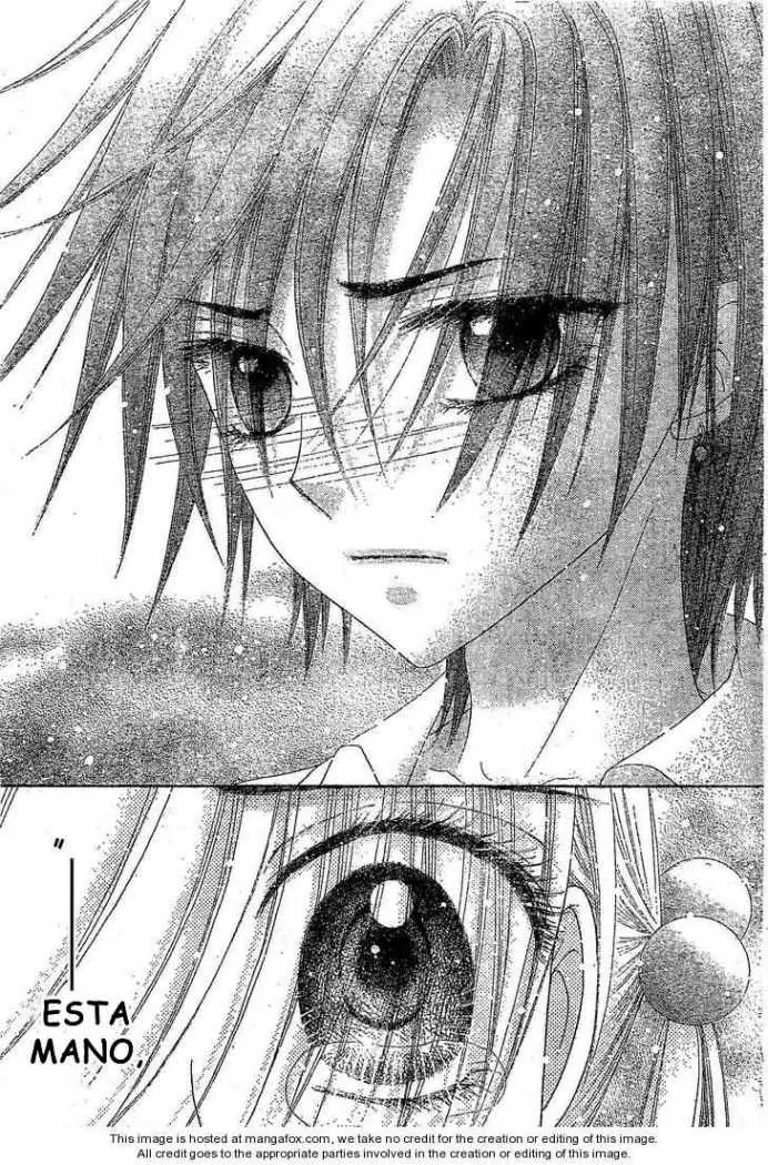 Gakuen Alice (2002) - Capítulo 122 - Página 13 - LectorTMOo