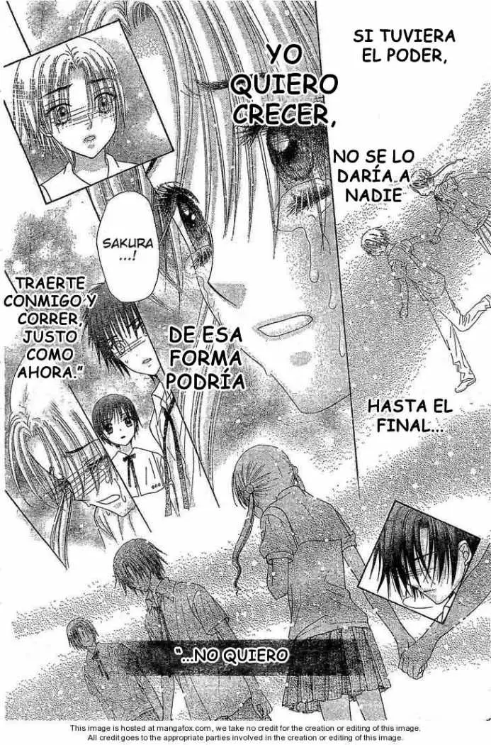 Gakuen Alice (2002) - Capítulo 122 - Página 14 - LectorTMOo