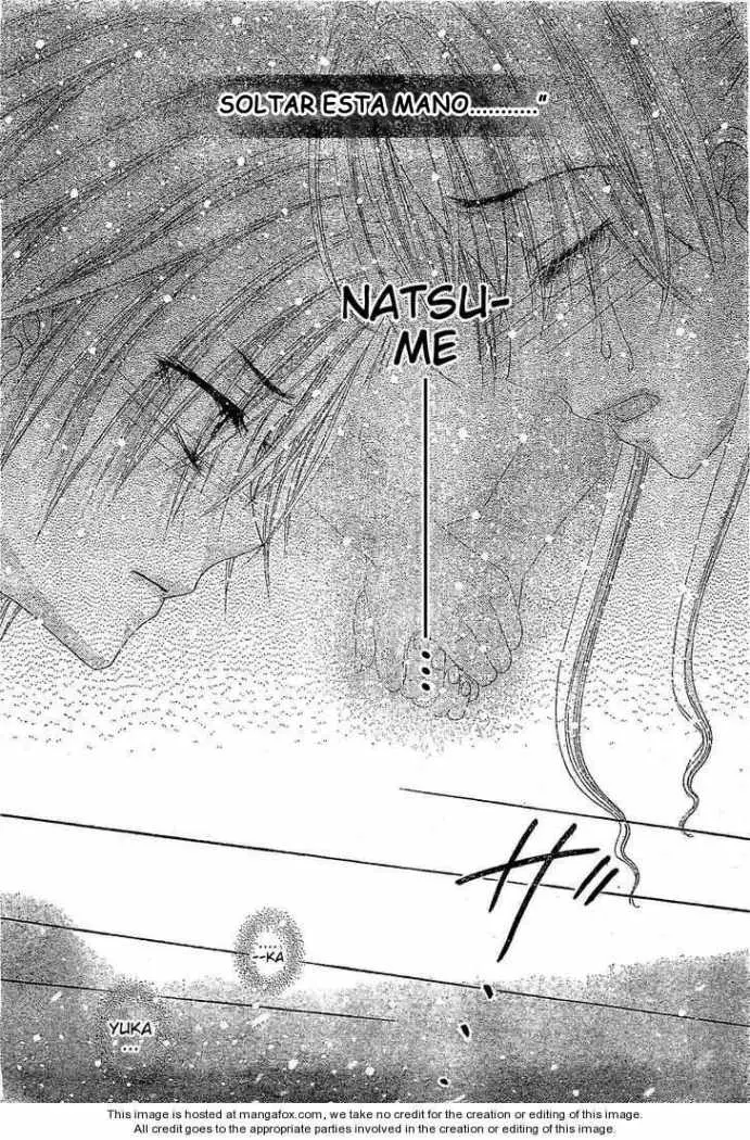 Gakuen Alice (2002) - Capítulo 122 - Página 15 - LectorTMOo