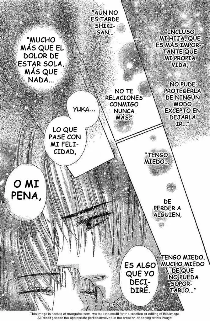 Gakuen Alice (2002) - Capítulo 122 - Página 17 - LectorTMOo