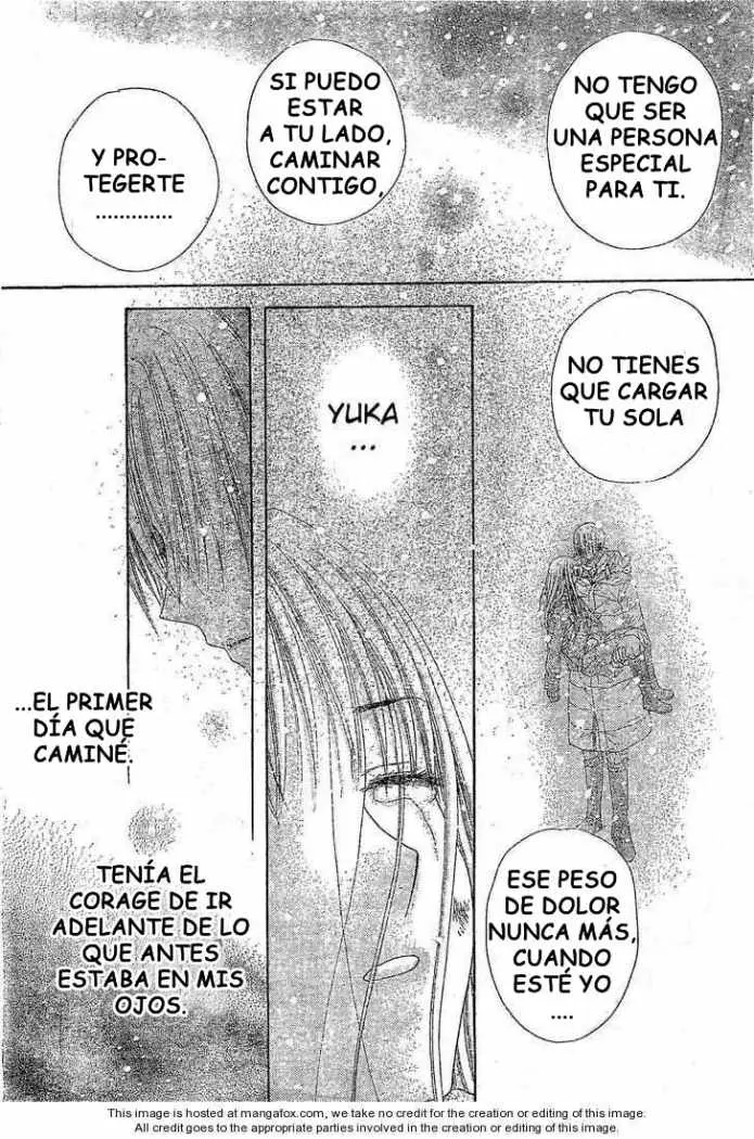 Gakuen Alice (2002) - Capítulo 122 - Página 18 - LectorTMOo
