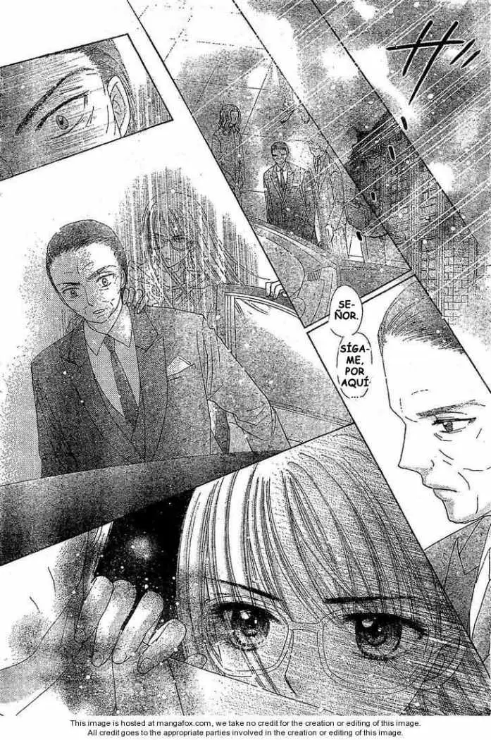 Gakuen Alice (2002) - Capítulo 122 - Página 20 - LectorTMOo