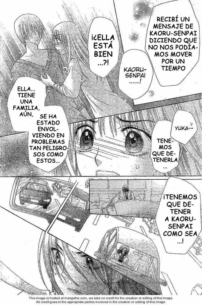 Gakuen Alice (2002) - Capítulo 122 - Página 25 - LectorTMOo