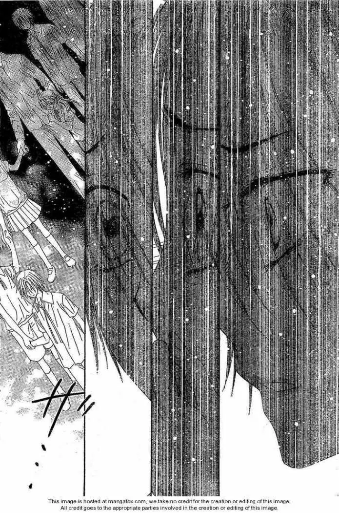Gakuen Alice (2002) - Capítulo 122 - Página 27 - LectorTMOo