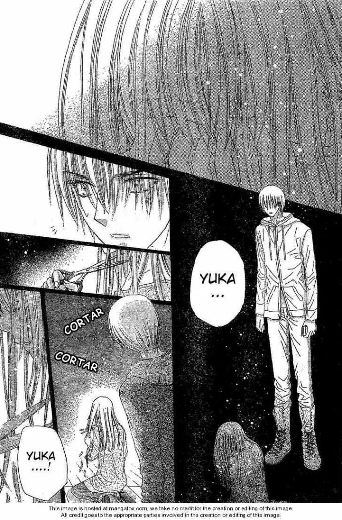 Gakuen Alice (2002) - Capítulo 122 - Página 28 - LectorTMOo