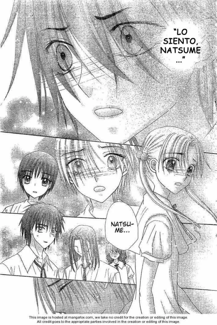 Gakuen Alice (2002) - Capítulo 123 - Página 3 - LectorTMOo