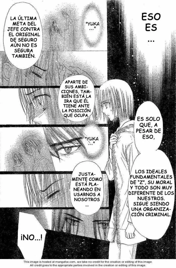 Gakuen Alice (2002) - Capítulo 123 - Página 11 - LectorTMOo
