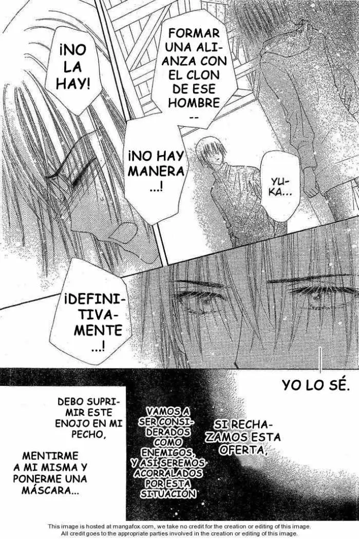 Gakuen Alice (2002) - Capítulo 123 - Página 12 - LectorTMOo