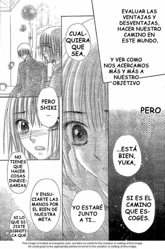 Gakuen Alice (2002) - Capítulo 123 - Página 13 - LectorTMOo