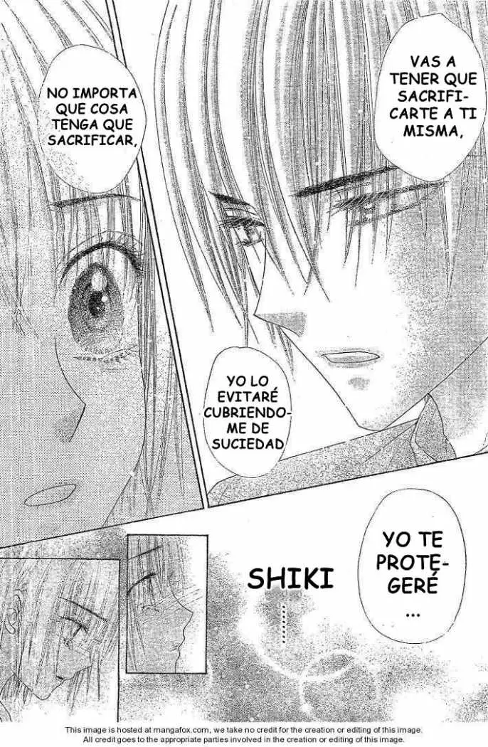 Gakuen Alice (2002) - Capítulo 123 - Página 14 - LectorTMOo