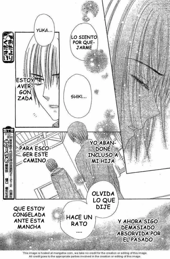 Gakuen Alice (2002) - Capítulo 123 - Página 15 - LectorTMOo