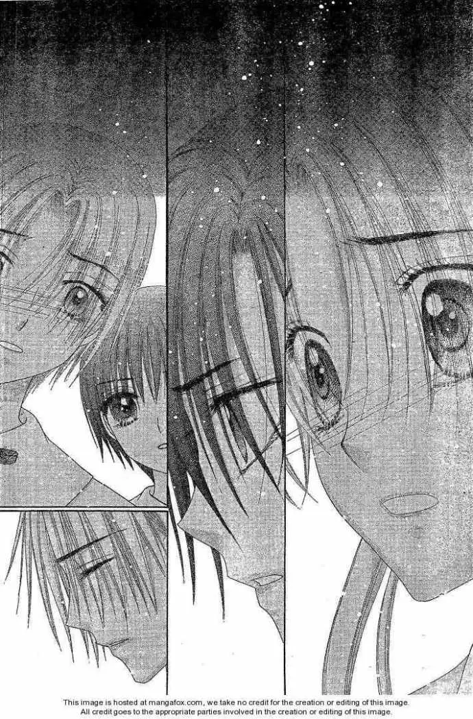 Gakuen Alice (2002) - Capítulo 123 - Página 18 - LectorTMOo