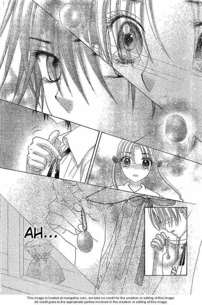 Gakuen Alice (2002) - Capítulo 123 - Página 26 - LectorTMOo