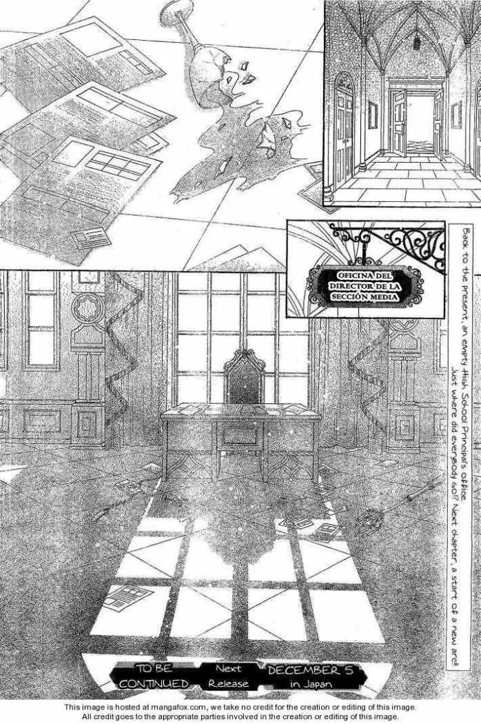 Gakuen Alice (2002) - Capítulo 123 - Página 30 - LectorTMOo