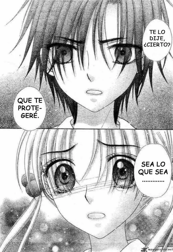 Gakuen Alice (2002) - Capítulo 124 - Página 18 - LectorTMOo