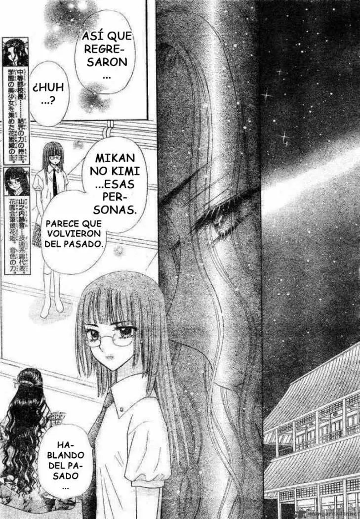 Gakuen Alice (2002) - Capítulo 124 - Página 23 - LectorTMOo