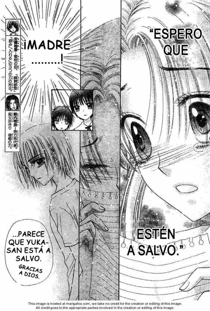 Gakuen Alice (2002) - Capítulo 125 - Página 20 - LectorTMOo
