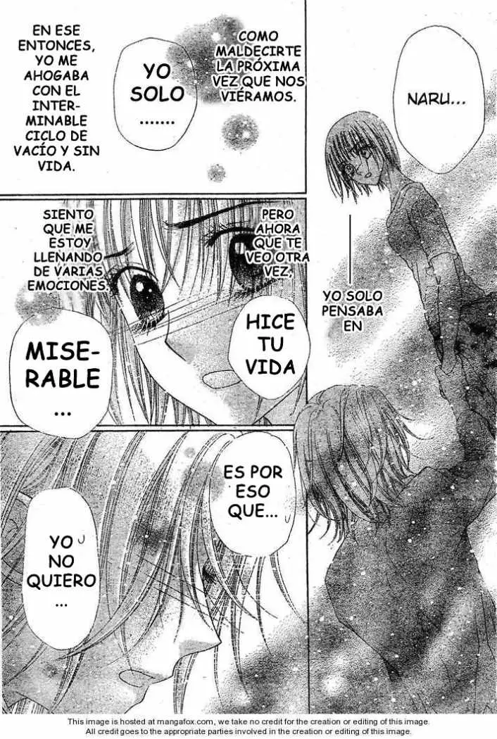 Gakuen Alice (2002) - Capítulo 126 - Página 8 - LectorTMOo