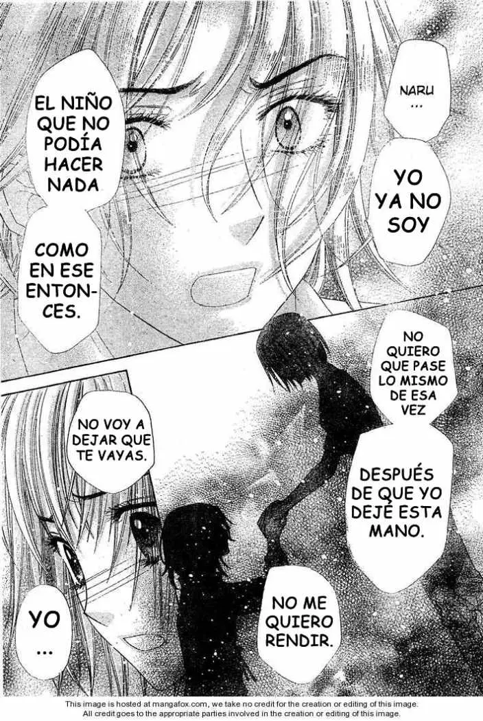Gakuen Alice (2002) - Capítulo 126 - Página 10 - LectorTMOo