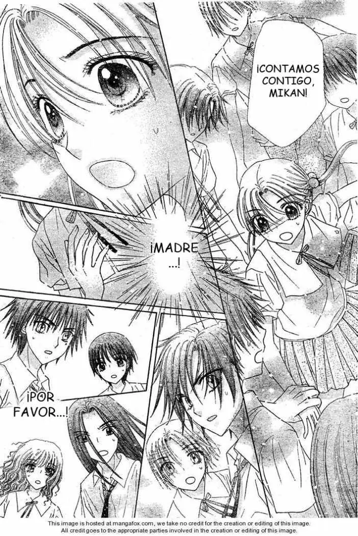Gakuen Alice (2002) - Capítulo 127 - Página 10 - LectorTMOo