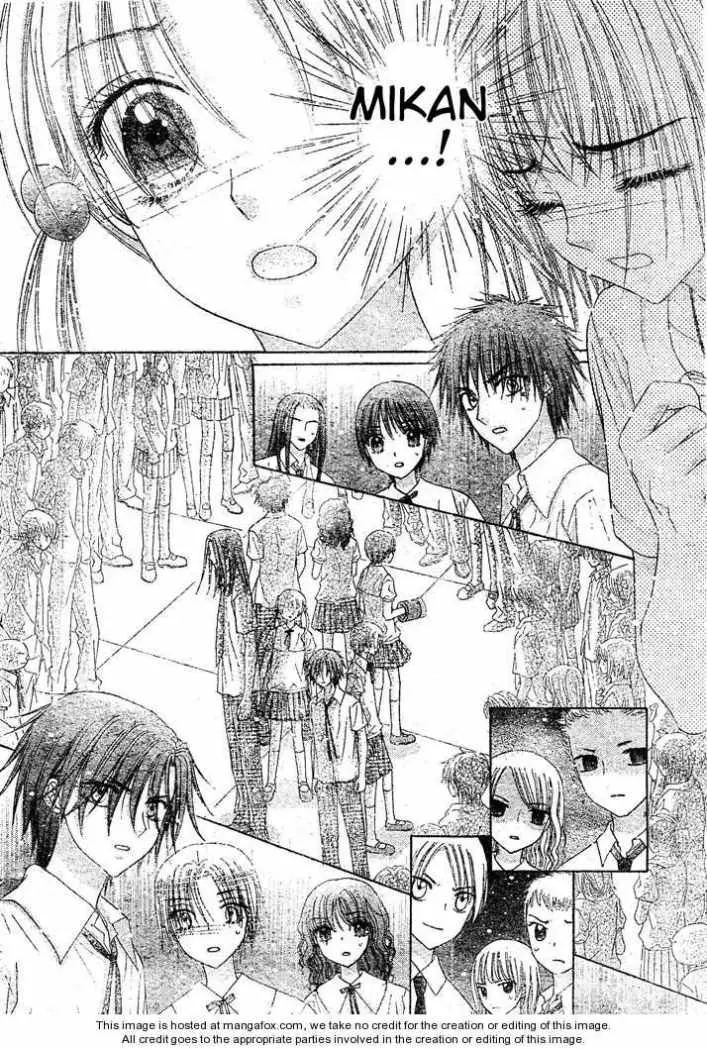 Gakuen Alice (2002) - Capítulo 127 - Página 18 - LectorTMOo