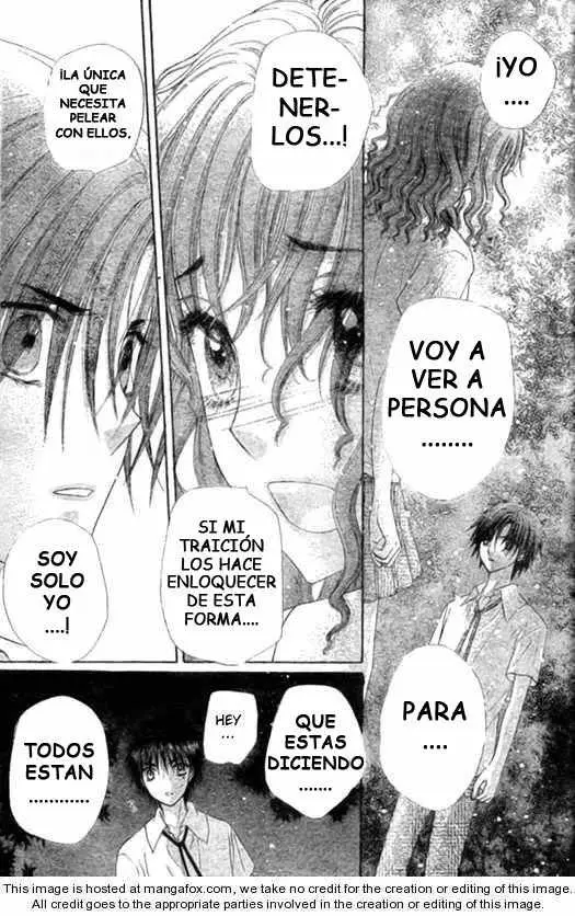 Gakuen Alice (2002) - Capítulo 128 - Página 13 - LectorTMOo