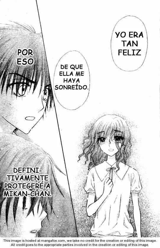Gakuen Alice (2002) - Capítulo 128 - Página 19 - LectorTMOo
