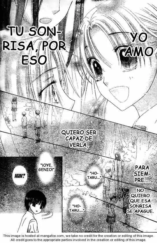 Gakuen Alice (2002) - Capítulo 128 - Página 20 - LectorTMOo