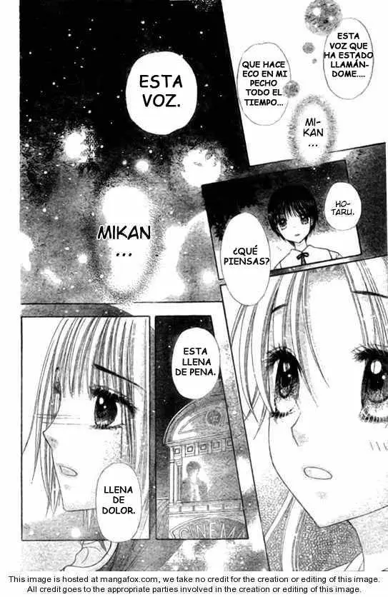 Gakuen Alice (2002) - Capítulo 128 - Página 24 - LectorTMOo