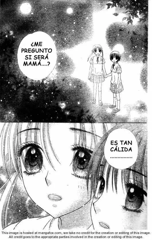 Gakuen Alice (2002) - Capítulo 128 - Página 25 - LectorTMOo