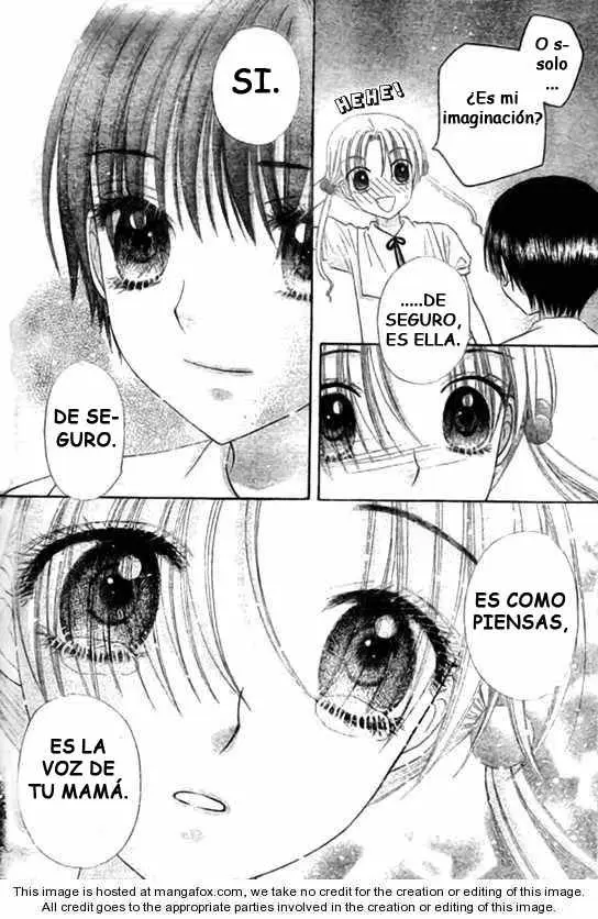 Gakuen Alice (2002) - Capítulo 128 - Página 26 - LectorTMOo