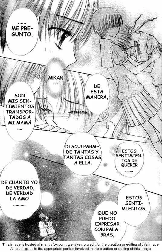 Gakuen Alice (2002) - Capítulo 128 - Página 27 - LectorTMOo
