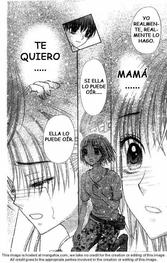 Gakuen Alice (2002) - Capítulo 128 - Página 28 - LectorTMOo