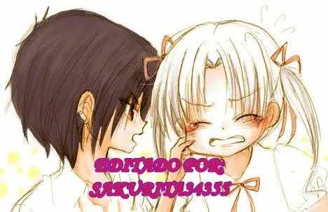 Gakuen Alice (2002) - Capítulo 128 - Página 31 - LectorTMOo