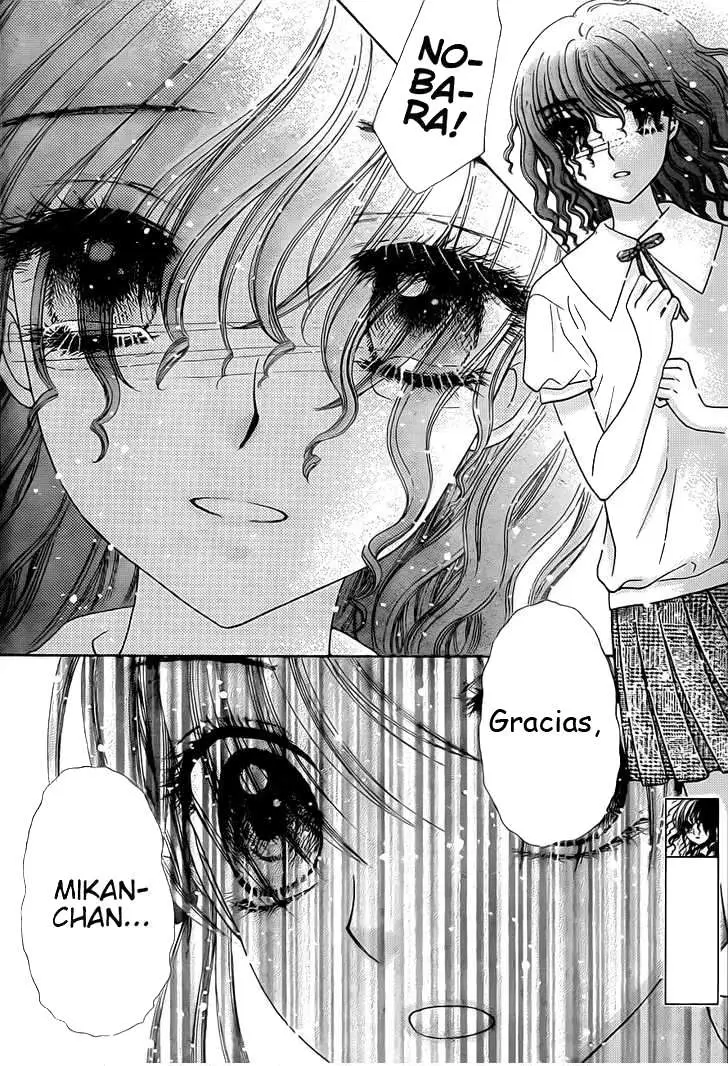 Gakuen Alice (2002) - Capítulo 129 - Página 5 - LectorTMOo