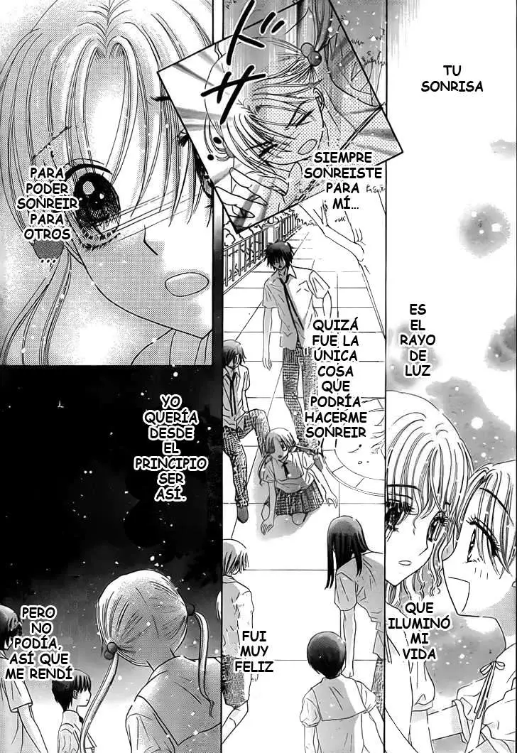Gakuen Alice (2002) - Capítulo 129 - Página 9 - LectorTMOo